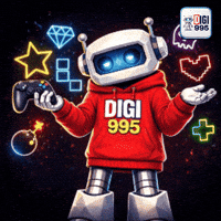 Get Good Epic Fail GIF by Digi 995