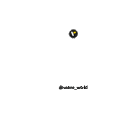 veenaworld travel holiday vacation trip Sticker