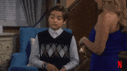 max fuller season 4 GIF by Fuller House