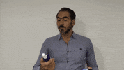 Beauty Health GIF by ZION.O3