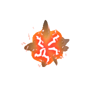 Pubgm Pmpl Sticker by LZY Visual