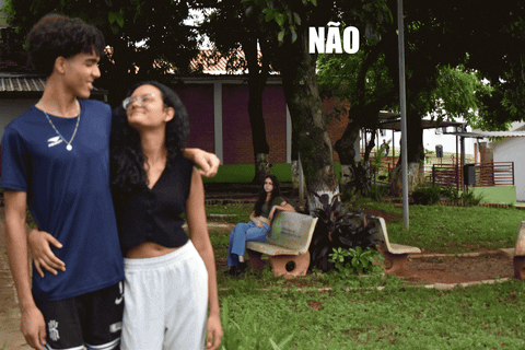 lavinyaduarte giphyupload GIF