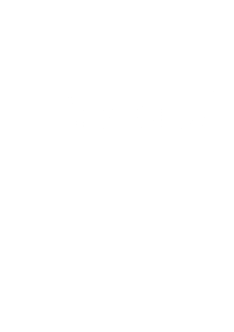 pinecrestfamilydental giphyupload teeth dentist pinecrest Sticker