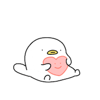 Christmas Love Sticker by Ogu