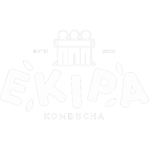 Kombucha Croatia Sticker by ekipa.hr
