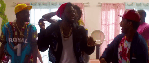 jason derulo GIF