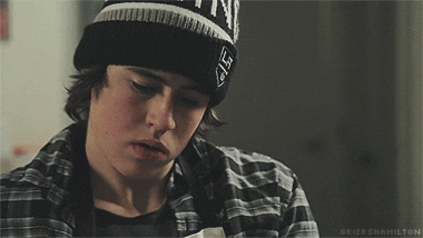 nash grier GIF