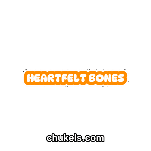 Enhanced Sticker by chukels