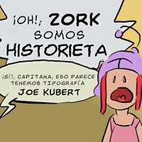 Manga Cultura GIF by lacapi.tv