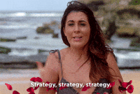 thebachelorau the bachelor bachie bachelor australia GIF
