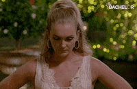 Bachie GIF by The Bachelor Australia