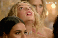 Bachie GIF by The Bachelor Australia