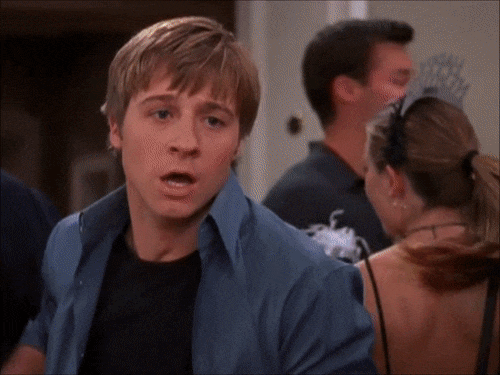 the oc GIF