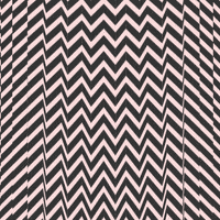 GIF by Borrachas