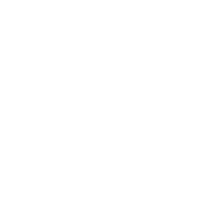 Post Stuff Sticker