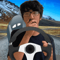 60Mph GIF