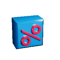 Sale Sticker by ozonru