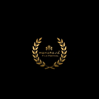 Maharajafilmfestival film movies festival business GIF