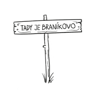 Beer Pivo GIF by branikpivo