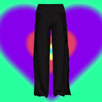 GIF by OLUNA