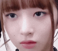 Helmets kpop idol japanese ive GIF