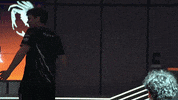 League Of Legends Lol GIF by G2 Esports