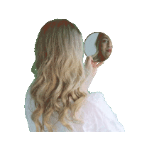 antiageboutique happy beauty skincare glow Sticker