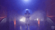 Zacch Pickens GIF by Chicago Bears