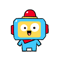 Dance Party Sticker by LINE FRIENDS