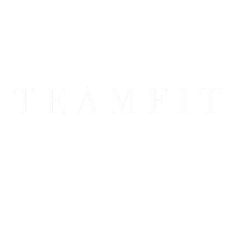 fitbychloe giphyupload teamfitbyc fitbychloe Sticker