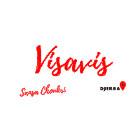 Villa Maison Sticker by visavis immobilier