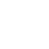 Season Lion Sticker by Tape Capitol Music