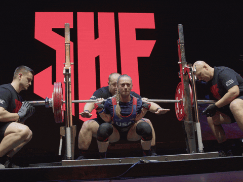 Usa Natalie GIF by SBDApparel