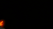 Animation Glowing GIF by youmotion.com