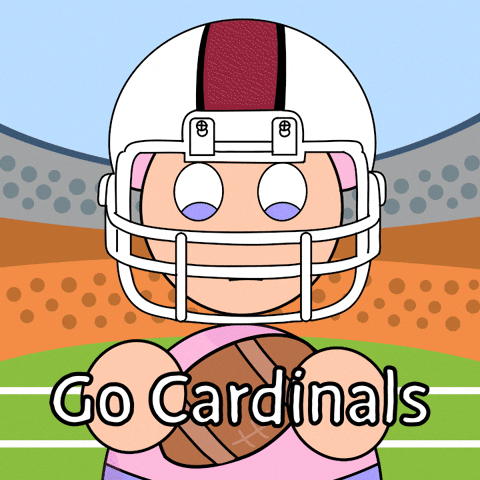 Lets Go Dance GIF by Fatman