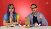 Fast Food America GIF by BuzzFeed