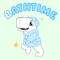 Crypto Bitcoin GIF by Ordinary Friends