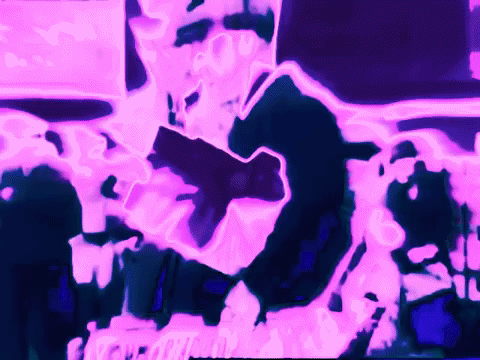 art colors GIF by MFD