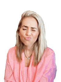 QQND no que un qqnd Sticker