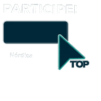 Sorteio Participe Sticker by NordicaVolvo