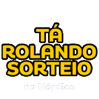 Nordicaveiculos Sticker by NordicaVolvo