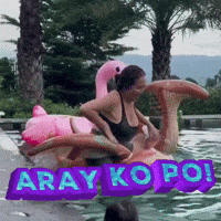 Min GIF