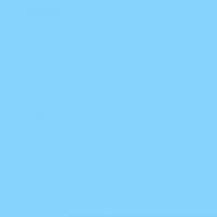 I Voted Early Sticker