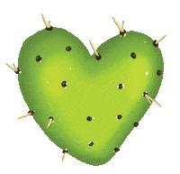 Heart Beat Love Sticker by SpoopyDrws