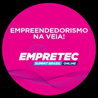 sebraeminas empreendedor sebrae sou empretec GIF