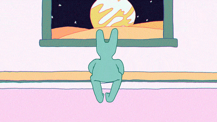 Excited Baby GIF by Shane Beam