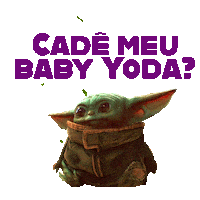 Star Wars Geek Sticker by UOL