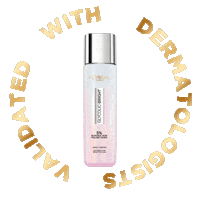 Glycolicacid Sticker by L'Oréal Paris