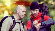 jon glaser jg201 GIF by truTV