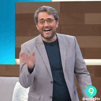 Laugh A Punt GIF by Apala 9